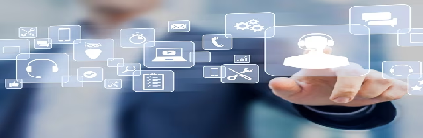 Aliağa Viessmann Tamir Servisi